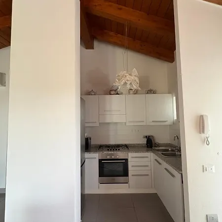 Elegante Vista Mare Con Giardino Privato Costa Rei Βίλα