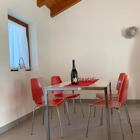 Elegante Vista Mare Con Giardino Privato Costa Rei
