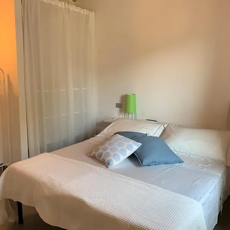 Βίλα Elegante Vista Mare Con Giardino Privato Costa Rei Cala Sinzias