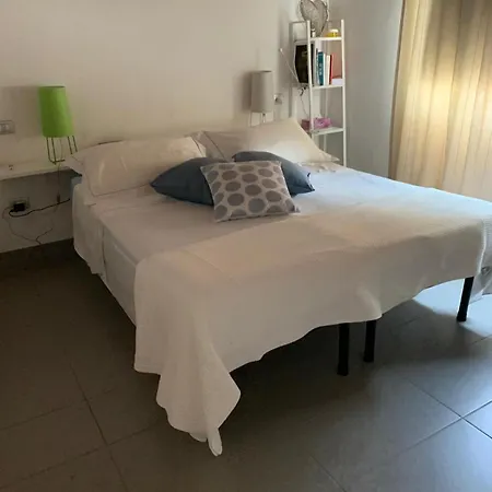 Βίλα Elegante Vista Mare Con Giardino Privato Costa Rei *