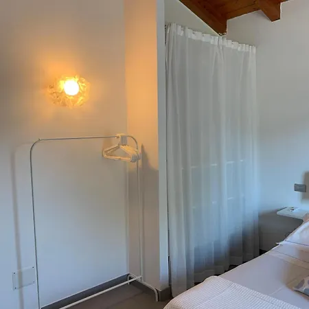 Villa Elegante Vista Mare Con Giardino Privato Costa Rei *