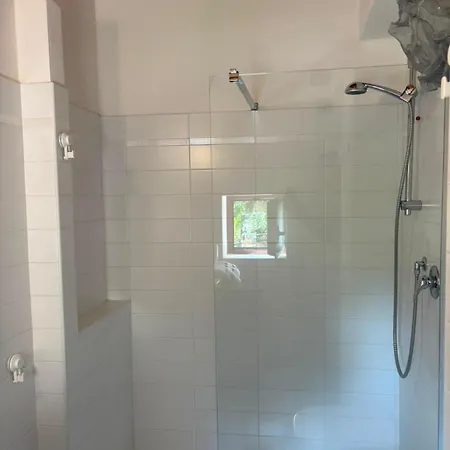 Βίλα Elegante Vista Mare Con Giardino Privato Costa Rei *