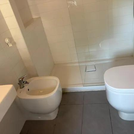 Elegante Vista Mare Con Giardino Privato Costa Rei Villa *
